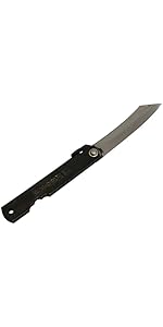 【okemaruさん専用】ナイフと陰陽玉 54832_1_expand.jpg